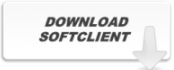 download Mikiser VoipClient